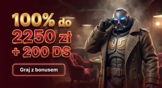 Roman Casino